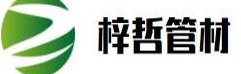 购彩大厅-购彩大厅